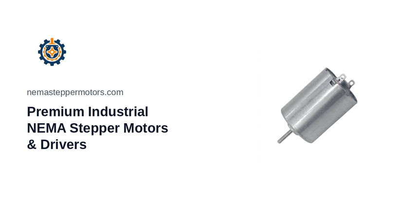 Actuator Machining Product