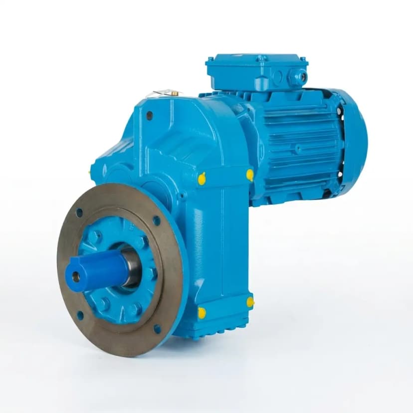 Planetary gearbox for robotic actuator reduction